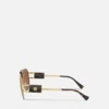 Special Project Sunglasses