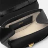 Studded Virtus Small Shoulder Bag
