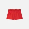 Swim Shorts