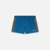 Swim Shorts