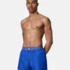 Swim Shorts