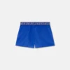 Swim Shorts