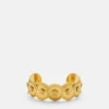 Tribute Cuff Bracelet