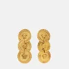 Tribute Earrings