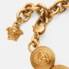 Tribute Medusa Bracelet