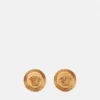 Tribute Medusa Earrings