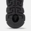 Trigreca Nappa Sneakers