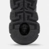 Trigreca Sneakers
