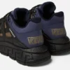 Trigreca Sneakers