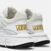 Trigreca Sneakers