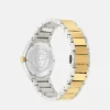 V-Auria Watch