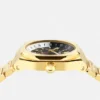 V-Contempo GMT Gent Watch