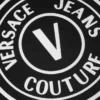 V-Emblem Logo T-Shirt