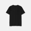 V-Emblem Logo T-Shirt