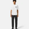 V-Emblem Shirt