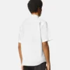 V-Emblem Shirt