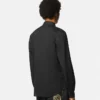 V-Emblem Shirt