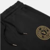 V-Emblem Sweat Shorts