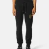V-Emblem Sweatpants