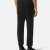 V-Emblem Sweatpants