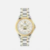V-Galaxy Moonphase Watch