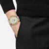V-Galaxy Moonphase Watch