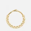 V Necklace