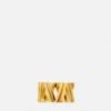 V Ring