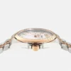 Versace Anteo Watch