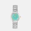 Versace Antlia Watch