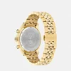 Versace Chrono Master Watch