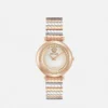 Versace Delphinus Watch
