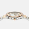 Versace Delphinus Watch