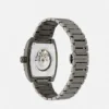 Versace Dominus Skeleton Watch