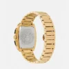 Versace Dominus Watch