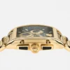Versace Dominus Watch