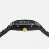 Versace Dominus Watch