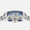 Versace Dominus Watch