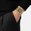 Versace Dominus Watch