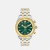 Versace Fornax Watch