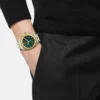 Versace Fornax Watch