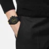 Versace Fornax Watch