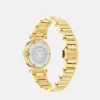 Versace Greek Watch