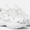 Versace Mercury M_VS_02 Embellished Sneakers