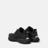 Versace Mercury M_VS_04 Leather Sneakers