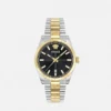 Versace Millenyium Gent Watch