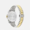 Versace Millenyium Gent Watch