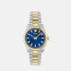 Versace Millenyium Lady Watch