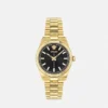 Versace Millenyium Lady Watch
