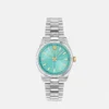Versace Millenyium Lady Watch